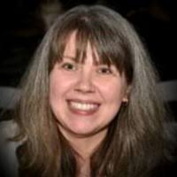 60+ "Kersey" profiles