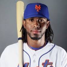 New York Mets 2000's