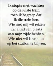 Pin On Helemaal Waar