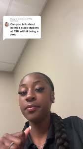 Replying to @picklelover370 just make whatever decision you feel is best  for YOU. i love my lil PWI tho 🫶🏾