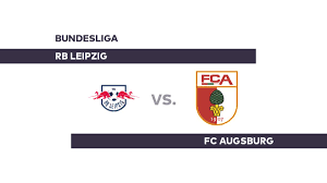 Rb leipzig stats & history. Rb Leipzig Fc Augsburg Rb Leipzig In A Duel With Augsburg Bundesliga Teller Report