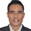 Ministry of home affairs singapore. Ministry Of Home Affairs Singapore Linkedin