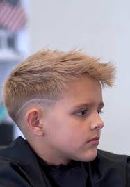 Should He Have Kept the Edgar Cut? Creator Search Insights