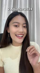 Jumat Hemat 2 Agustus 2024: Promo Voucher Istimewa!