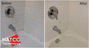 Maybe you would like to learn more about one of these? Before And After Pictures Of Removing Shower Mold Cleaning Shower Mold Shower Mold Shower Cleaner