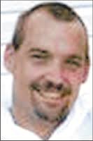 Timothy Henley Obituary (2007)