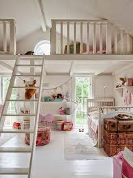 Wohnideen Furs Kinderzimmer Farbige Interieur Losungen Kinder Zimmer Madchenzimmer Zimmer