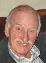 Obituary information for Herbert L. Brandt