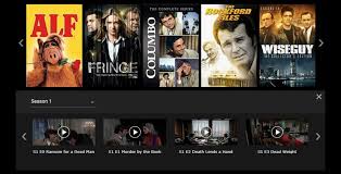 Guy pearce, maggie grace, peter stormare, vincent regan. Learn More About Imdb The Best App For Rating Movies And Series Today