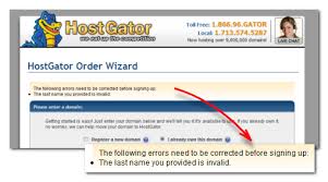The app has 18 how to play: A Definitive Guide To Sensible Form Validations Html Form Guide