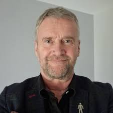 Kicking off 2025 with an exciting new journey with Winmo!