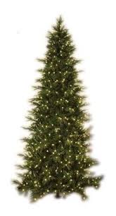 Gki Bethlehem Lighting Pre Lit 9 Foot Pe Pvc Christmas Tree With 700 Clear Mini Slim Palisade By Gki Pre Lit Christmas Tree Christmas Tree Trees And Trends