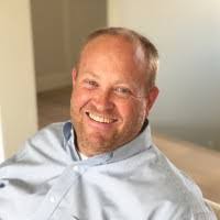 Trevor Helm's Instagram, Twitter & Facebook