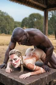Search: tribal - Slushe