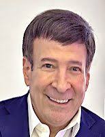 Simone Inks Extension At 710 WOR/NY