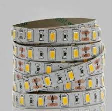 5630 Serit Led Tekli Raf Led Floresan Lamba