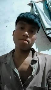 Reel by Adi Mulyadi (@my_namee37) · May 15, 2023