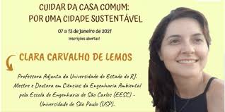 A pandemia da Covid-19 e a criação de um novo modelo de consumo, por Clara  Carvalho de Lemos*