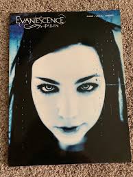 Miscellaneous Sheet Music Lot Piano Violin