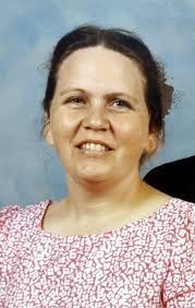 Karen Garner Obituary