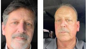 Donate to Help Tom Reynolds Get Back