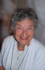 riley533754.jpg?w=662