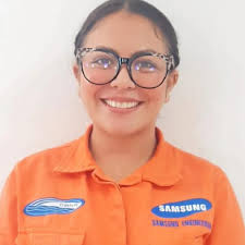 Nora Elemi Garcia Garcia