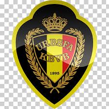 جواتيمالا isle of man سنغافورة بنغلاديش نيبال إسرائيل والولايات المتحدة كازاخستان بلجيكا وفرنسا المملكة المتحدة والولايات المتحدة وكندا الولايات المتحدة وكندا والصين. Anderlecht Png