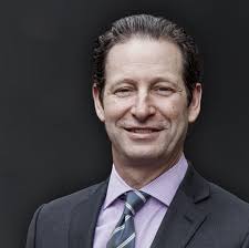 Liberty City Endorsement Results