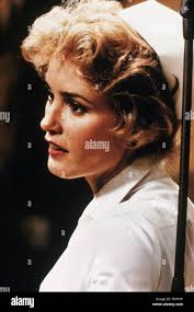 Dorothy michaels hi-res stock photography and images