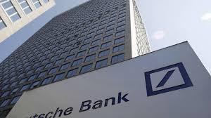 101 rows · swift codes for deutsche bank ag (bic codes) browse through all available bank swift codes used by deutsche bank ag. Germany Swift Codes And Bic Codes Page 1