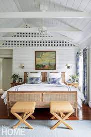 Decorative wall sconces for living room bedroom wall sconces for reading,decorative lights for bedroom light in wall,candle wall sconce set of 2 non electric wall sconces. Wall Sconces By The Bed Get Inspired The Inspired Room