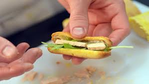 See more ideas about libyan food, food, recipes. Ù…ÙˆØ§Ù„Ø­ Ù„ÙŠØ¨ÙŠØ© Ø¬Ø¯ÙŠØ¯Ø© Ù„Ù„Ù…Ù†Ø§Ø³Ø¨Ø§Øª ØªÙƒØ§Øª Ø§Ù„Ù…Ø·Ø¨Ø® Ø§Ù„Ù„ÙŠØ¨ÙŠ Ù„Ù„Ù…ÙˆØ§Ù„Ø­ Ø¹Ø¬ÙŠØ¨ ÙˆØºØ±ÙŠØ¨