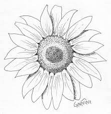 We did not find results for: Flickr Sunflower Stencil Sunflower Drawing Wood Burning Patterns Stencil