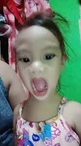 Karen Ando (@karenando)