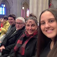 Kelly F Zimmerman (@kelly.f.zimmerman) • Facebook