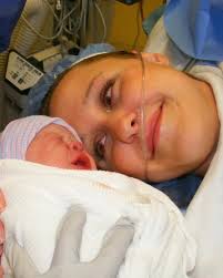 After ten years in the publishing world, I now have my first ever  Publishers Marketplace announcement! 😭😭 This moment is ranking right up  there with my first movie adaptation.🥹 I can't wait