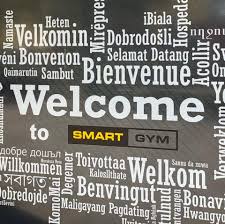 Masuk atau buat akun baru lupa akun? Smartgym Davos Home Facebook