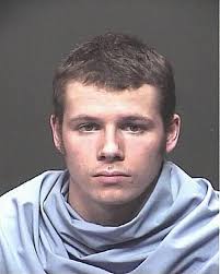 3 men arrested in NW-side robbery, assault