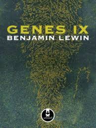 Sobre o site · contato sites parceiros: Genes Ix Benjamin Lewin Pdf Tramuctuve