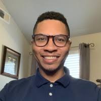 Brian Gober Email & Phone Number