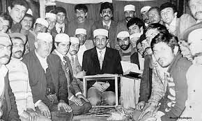 Sivas Ceza Evi Yil 1978 Cafer Baspinar Mustafa Kartalci Nezih Ekici Erdogan Yaman Mesut Kurt Mahmut Yaras Ali Ve Abdullah Soyubayraktar Emrah Dayi Kurt