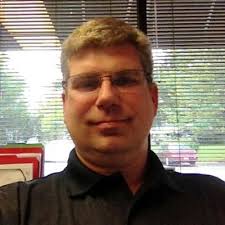 I am excited to announce that today I begin my next journey with Amazon as  a Technical Program Manager!