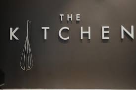Московский пр., д.73, +7 (812) 952 85 85. Restaurant Visit The Kitchen At Weylandts In South Africa Remodelista