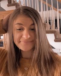 Mallory Hunt (@mallor.y.h.unt) • Instagram photos and videos