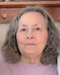 Mary Clark Overstreet Obituary