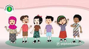 6 downloads 84 views 103kb size. Lengkap Kunci Jawaban Halaman 87 89 90 Tema 7 Kelas 3 Buku Siswa Tematik Sd Pembelajaran 3 Pojok Edukasi
