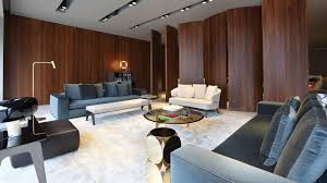 We stock an extensive range of beds and bedroom furniture, childrens bedroom furniture including bunk beds and triple bunks, living room and occasional furniture ranges. Minotti Opens In Miami Design District Architectural Digest
