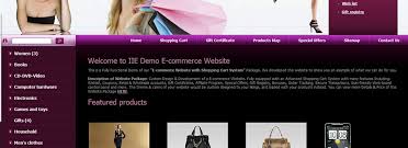 We did not find results for: Image Iz Everything Expert Web Developers Designers E Commerce Website With Shopping Cart System