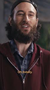 He Needs a Miracle and His Strategist Needs a New Job Immediately Campaign  season is cute until your candidate tanks five points because he compared  Social Security to a Netflix subscription he